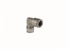 R14 Push - In Elbow